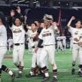 【大学選手権】金沢学院大、最速155キロ糸井琉翔が抑えで全国デビュー「来年ドラフト目指す」