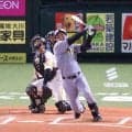 【阪神】ソフトバンクとの初戦は両軍一発攻勢の花火大会　６回表までに両軍合わせて８本飛び交う