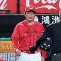 【広島】サヨナラ負けで開幕カード以来の３連勝逃す、床田寛樹が３点リード守れず中崎翔太で敗戦