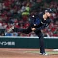 【西武】首位らしい粘りからサヨナラ勝利　貯金は今季最大の「14」