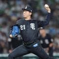 西武　サヨナラ勝ちで３連勝　同点の九回に長谷川が決めた