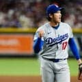 打者だけでもNo.1なのに…大谷翔平の“バグ数値”　ド軍番記者、オフに綴った畏敬の念