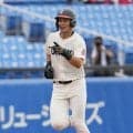 【大学選手権】東北福祉大・高岡新時が決勝弾「あと３勝、死ぬ気でチーム一丸となって戦いたい」