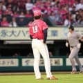 【楽天】４連敗で今季最多の借金15に膨らむ…６試合残して交流戦負け越し決定
