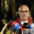 スペイン、W杯前の親善試合快勝「中盤には世界最高の選手が６人揃っている」MF陣を監督高評価