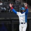 5連勝のハム新庄監督が「あれはデカかった」　称えた超好守「違う展開になっていたかも」