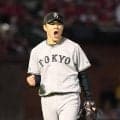 【データ】巨人則本昂大が現12球団から白星　全球団勝利はソフトバンク上沢直之以来24人目