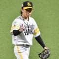 【ソフトバンク】大津亮介10試合連続QSで７勝目も２被弾反省「２球とも失投。すごく悔しい」