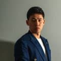 「残りの限られた時間を」日本代表キャプテン・遠藤航、約109日ぶりの復帰戦後に語った“言葉”と集大成への“強い決意”【独占密着】