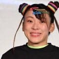 フワちゃん、今夏プロレスラーとして初の海外遠征が決定　葉月、朱里、八神も「５★ＳＴＡＲ　ＧＰ」不参加　岡田太郎社長「スターダムを世界に届ける」