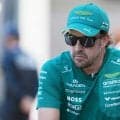 【F1】アロンソの目に光が戻ってきた「アップデート投入まであと4〜5戦、苦しいレースに耐えるだけ」
