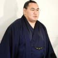大相撲　パリ公演に向け豊昇龍ら出発　豊昇龍が意気込み「これぞ大相撲、というのを見せたい」