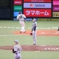 【阪神】６被弾２ケタ失点大敗　藤川監督「気持ち良く相手にスイングをされている」／一問一答