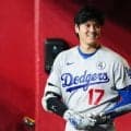 大谷翔平は宇宙人？　理解不能の“.939＆.074”…米ファン最敬礼「最も過小評価されている」