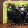 わずか316着限定！ルメール×サンデーレーシング新コレクションが6月10日発売