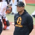 巨人に発覚した"事実"｢交流戦最高すぎる｣、6月負けなし&セ・リーグ2位浮上｢普通に強くね？｣