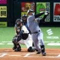 【糸井嘉男氏の眼】阪神・立石は少しずつ慣れてきている　森下は気持ち切り替えられていた