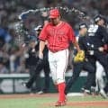広島・新井監督　サヨナラ負け「西武の打線が振れている打者が多いので」連勝ストップも「（３本塁打）自信にしてもらいたい」