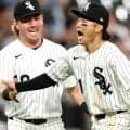 「待って、なぜニシダのオプションなの？」ホワイトソックス西田のマイナー降格をめぐって米ファンも“紛糾”　有望株昇格余波「彼じゃない」