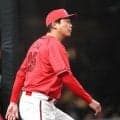 広島・佐々木に望むものは…早く試合を決められる選手になってほしい～安仁屋宗八氏が攻守に注文