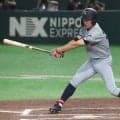 大学野球選手権は2日間で1年生17人が出場！！捕手に転向した山梨学院強打者、1番抜擢の東洋大姫路の巧打者が活躍