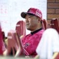 【楽天】三木肇監督休養、深夜１時の電撃発表「双方協議により」今季リーグ戦、交流戦とも最下位