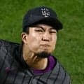 メッツ千賀滉大、右腕神経の違和感でリハビリ登板回避　ここまで３試合12回、防御率5.25