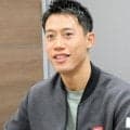 錦織選手に島根県民栄誉賞検討　丸山知事「感動与えていただいた」