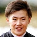 【宝塚記念】昨年天皇賞・春２着以来の国内戦となるビザンチンドリーム　鞍上は西村淳也騎手に決定