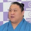 夏場所Ｖの小結・若隆景がパリ公演に出発「パリでしっかりいい相撲を取りたい」