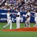 勝利はビジネスの起爆剤　オリックスのブランド価値を高める仕掛け人…NPB初の試みも