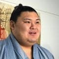 熱海富士、正代、美ノ海が談笑し搭乗口へ　大相撲パリ公演へ横綱大の里ら第２陣が出発／一覧
