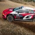 米国のWRCカレンダー復帰が現実的に