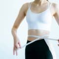 かたい筋膜をほぐして美ボディに！筋膜リリースで美しく痩せる方法