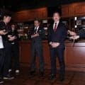 【楽天】森井誠之球団社長「ひとつの苦渋の決断」三木監督休養／一問一答