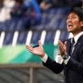 W杯開幕直前、最新パワーランキング発表……日本は何位？　「猛暑の中、彼ら以上に走れるチームはない」と高評価
