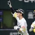 「マジ、バケモン何人いるんだ…」阪神ファンを“沈黙”させたSB打線の破壊力　1試合6発で貯金10「圧倒的な力の差を感じる」「追いつかなきゃ」