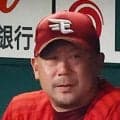 【楽天】借金15で休養決断の三木肇監督「大変悔しく、不本意な思いであります」