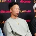 WBC王者井上拓真「熱いね是非やりたいね」兄尚弥の次回挑戦者候補ロドリゲスから対戦要求