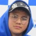 ３団体統一Ｓフライ級王者ジェシー・ロドリゲスがWBC王座返上、井上尚弥の次回挑戦者有力候補