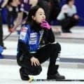 ロコ・ソラーレ 1次リーグ突破の条件