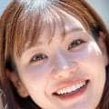 初のプロリーグに参戦した吉田知那美が思い描くカーリングの未来「新たな動きが起こっている実感がある」