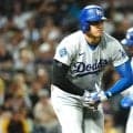 大谷を煽った“痛い”観客へ…日本ファン「ざまあみろ」　敵地での因果応報「やらかしたな」