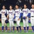 【大学選手権】北九州市大・宮原颯大２回戦で涙　「もう１度全国に」引退延ばし秋の日本一目指す