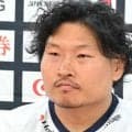 【ラグビー】14人が日本代表招集外に…けがの李承信、稲垣啓太、矢崎由高ら／選外一覧