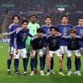 「日本の首位通過は射程圏」米メディア、グループFを占う　オランダ戦での注意点にも言及「オープンな展開になれば……」