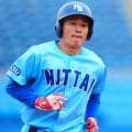 【大学選手権】日体大８強！藤巻一洸が２打席連発　周南公立大をコールドで下す