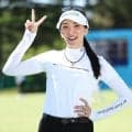 【女子ゴルフ】脇元華　腰手術から復帰も「痛みが消えない」　米ツアー挑戦は白紙に