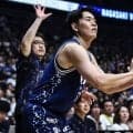 神戸ストークス、長崎のB1優勝に貢献した山口颯斗を獲得…2028－29までの3年契約「最高の景色をもう一度」