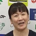 谷亮子さん「完璧！！」数千万円の次世代スポーツカーに熱視線「ゴージャスすぎ」の声
